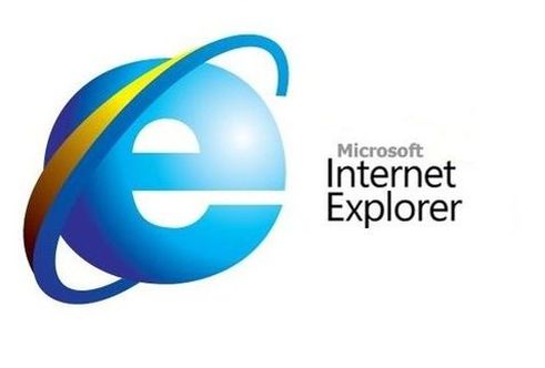 Internet Explorer tech support by fixtechhelp